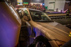 LiloLagerhaus240120_Kollinger-6