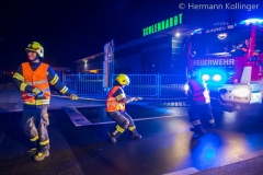 LiloLagerhaus240120_Kollinger-8