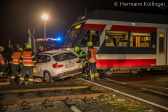 LiloLagerhaus240120_Kollinger-9
