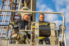 TMBWasser230519_Kollinger-03