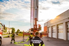 TMBWasser230519_Kollinger-3