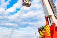 TMBWasser230519_Kollinger-4