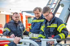 TMBWasser230519_Kollinger-6