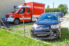 VuklemmStrass240719_BurgerM-10