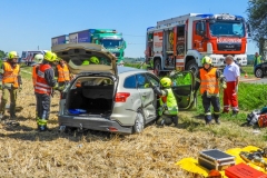 VuklemmStrass240719_BurgerM-4