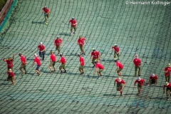 RedBull400_240819_Kollinger-16