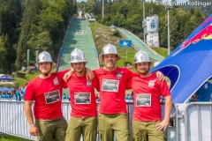 RedBull400_240819_Kollinger-3