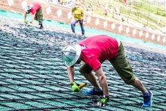 RedBull400_240819_Kollinger-32