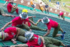 RedBull400_240819_Kollinger-33