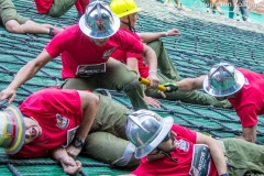 RedBull400_240819_Kollinger-34