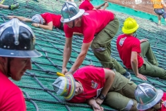 RedBull400_240819_Kollinger-35