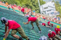 RedBull400_240819_Kollinger-36