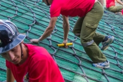 RedBull400_240819_Kollinger-37