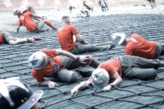 RedBull400_240819_Kollinger-39