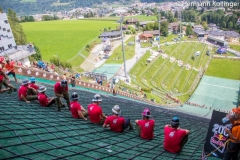 RedBull400_240819_Kollinger-43