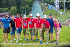 RedBull400_240819_Kollinger-95