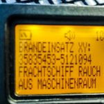 SchiffsbrandAschach241018_UnterM-13