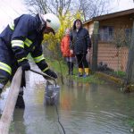 Hochwasser210302_009