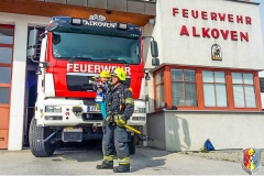 Freundebuch_April2019-1