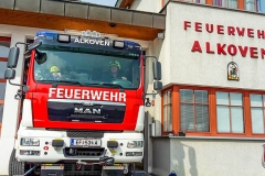 Freundebuch_April2019-2