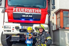Freundebuch_April2019-4
