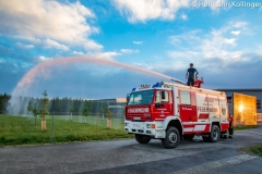 Maschinistenschulung250419_Kollinger-10