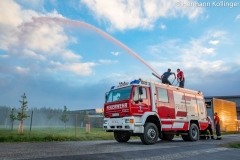 Maschinistenschulung250419_Kollinger-11