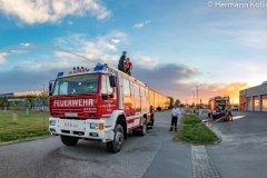 Maschinistenschulung250419_Kollinger-12