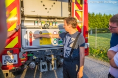 Maschinistenschulung250419_Kollinger-4