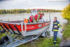 HausbootDonau250720_Kollinger-1
