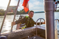 HausbootDonau250720_Kollinger-10