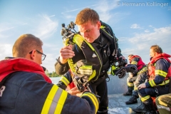 HausbootDonau250720_Kollinger-11