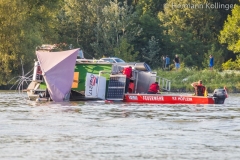 HausbootDonau250720_Kollinger-12