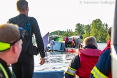 HausbootDonau250720_Kollinger-13