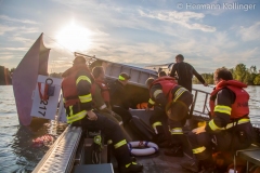 HausbootDonau250720_Kollinger-14