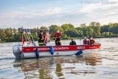 HausbootDonau250720_Kollinger-15