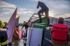 HausbootDonau250720_Kollinger-16