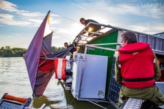 HausbootDonau250720_Kollinger-17