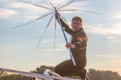 HausbootDonau250720_Kollinger-18