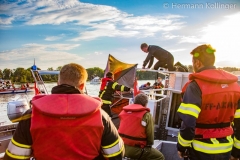 HausbootDonau250720_Kollinger-19