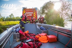 HausbootDonau250720_Kollinger-2