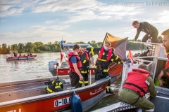 HausbootDonau250720_Kollinger-20