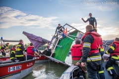 HausbootDonau250720_Kollinger-24
