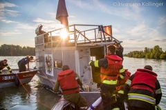 HausbootDonau250720_Kollinger-25