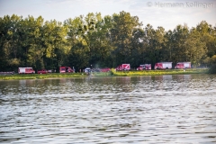 HausbootDonau250720_Kollinger-27