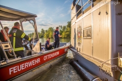 HausbootDonau250720_Kollinger-29