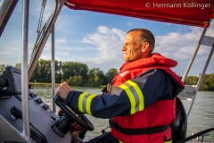 HausbootDonau250720_Kollinger-3