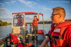 HausbootDonau250720_Kollinger-30