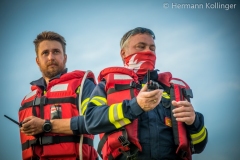 HausbootDonau250720_Kollinger-32