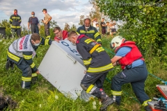 HausbootDonau250720_Kollinger-34